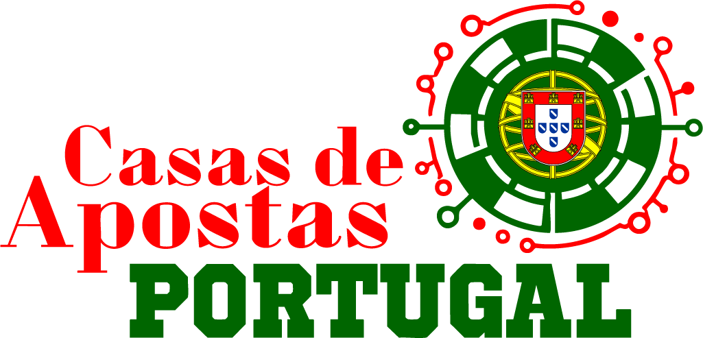 casasdeapostas.co.com